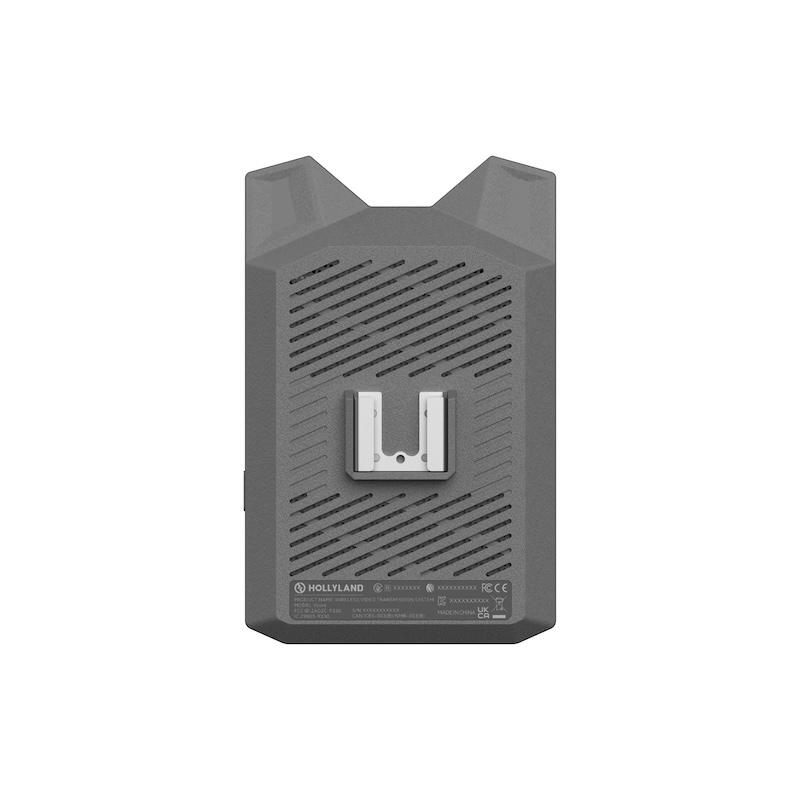 HOLLYLAND Vcore ワイヤレス 映像伝送システム : LANDSCAPE - 通販