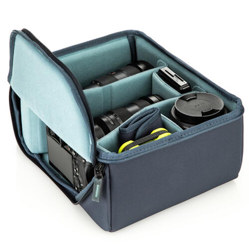 在庫処分セール】Shimoda CORE UNIT - SMALL MIRRORLESS (520-222 