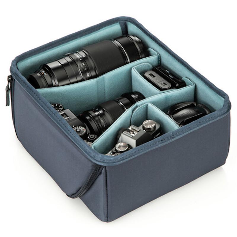 在庫処分セール】Shimoda CORE UNIT - SMALL MIRRORLESS (520-222 