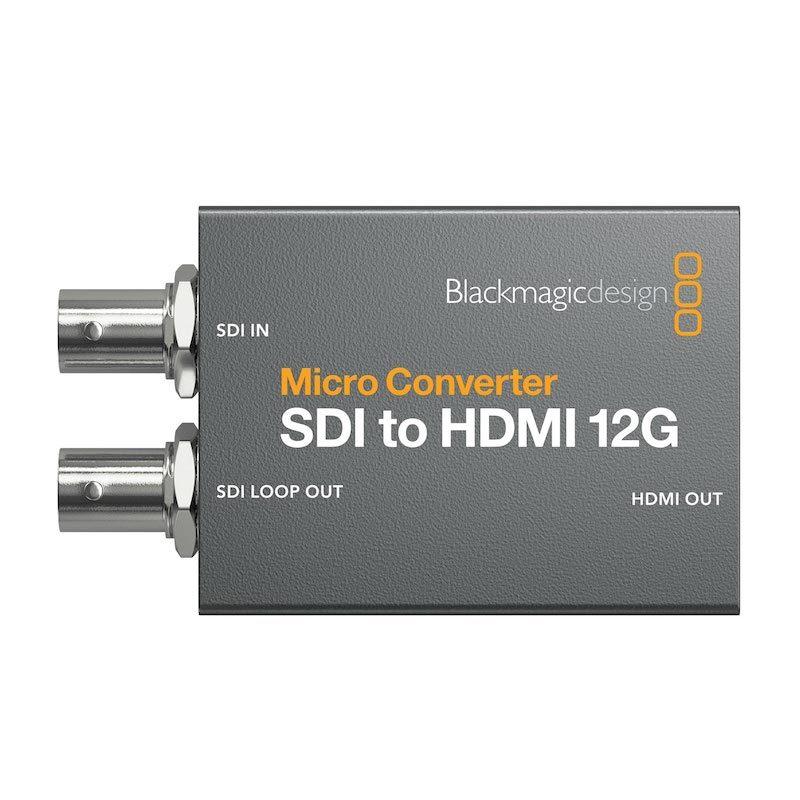 Pioneer HTP-S757 SA-SWR35 Bluetooth 【公式通販】
