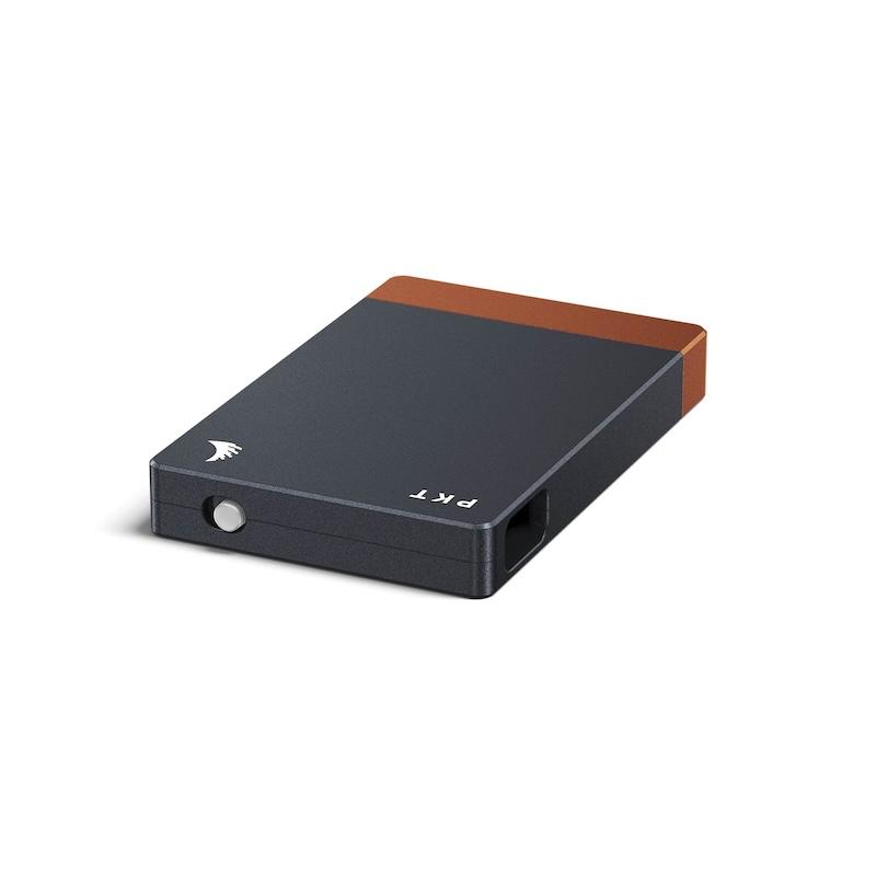 国内正規品】Angelbird Card Reader PKT エンジェルバード カード