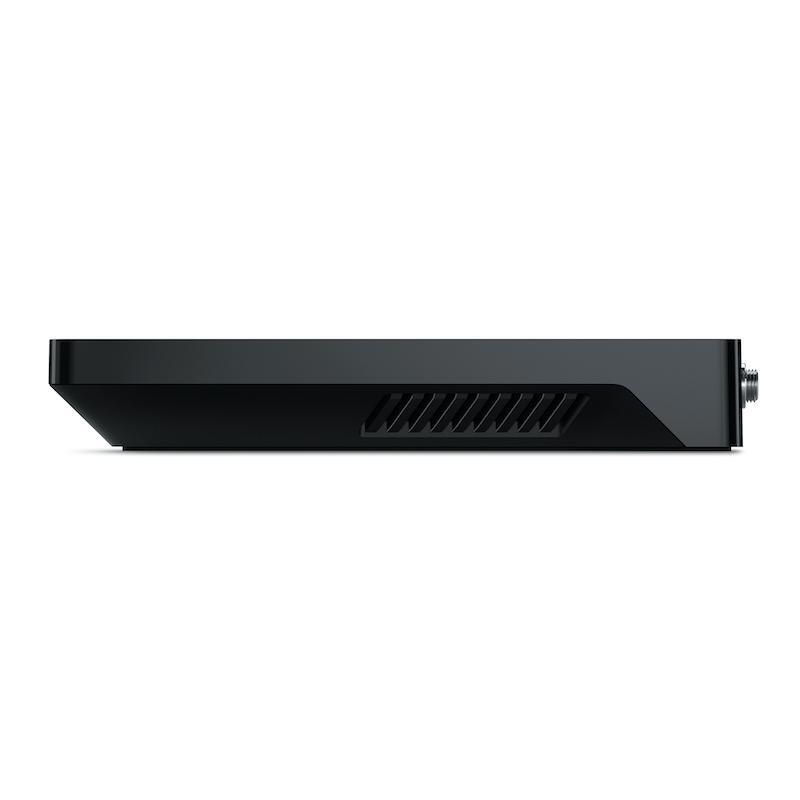 Blackmagic Cloud Pod (DWCLDA/POD) ブラックマジックデザイン 