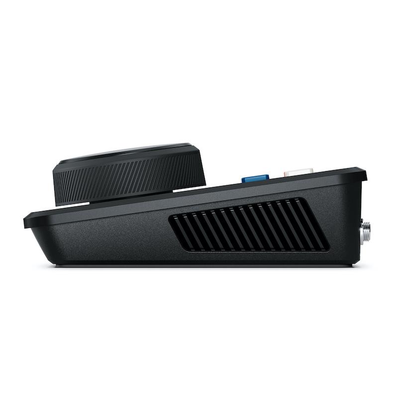BlackmagicDesign Hyperdeck Shuttle HD (HYPERD/PTSHD