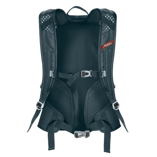 Matador マタドール 28L 防水素材 軽量 バックパック Beast 28