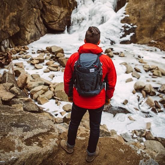 Matador マタドール 28L 防水素材 軽量 バックパック Beast 28  