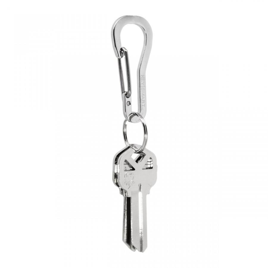KEYSMART ナノツールシリーズ BELT CLIP ベルトクリップ キーフック キーリング キースマート : MONOLAB STORE ...