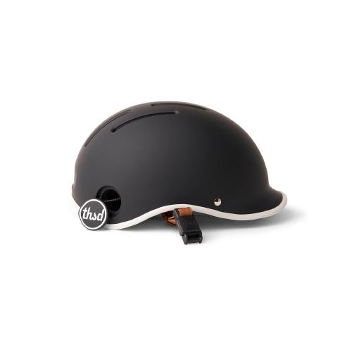 Heritage 2.0 サウザンド (Thousand) ヘルメット ヘリテイジ CARBON 