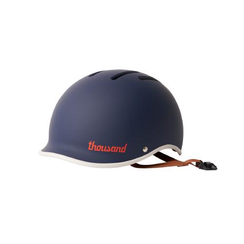 Heritage 2.0 サウザンド (Thousand) ヘルメット ヘリテイジ THOUSAND