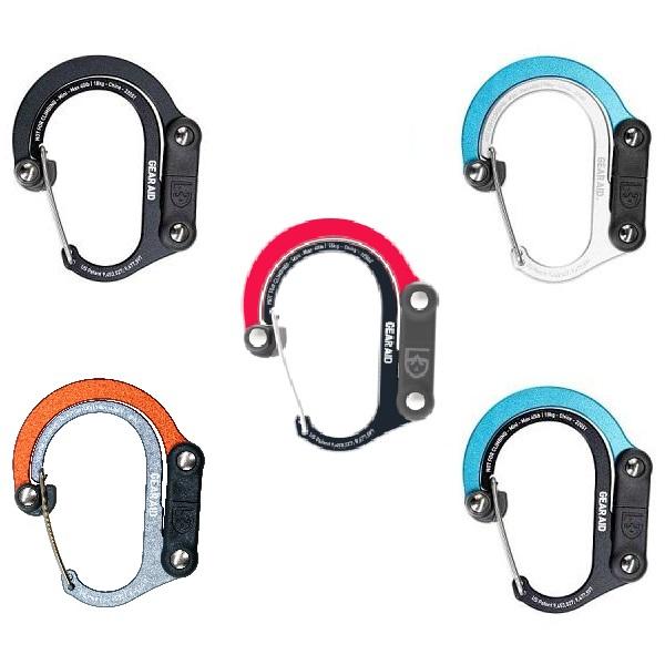 アーストロン　ポピー　硬質　ミニソフビ　開封品 真水稔生の『ソフビ大好き！』 第51回「アースト論」