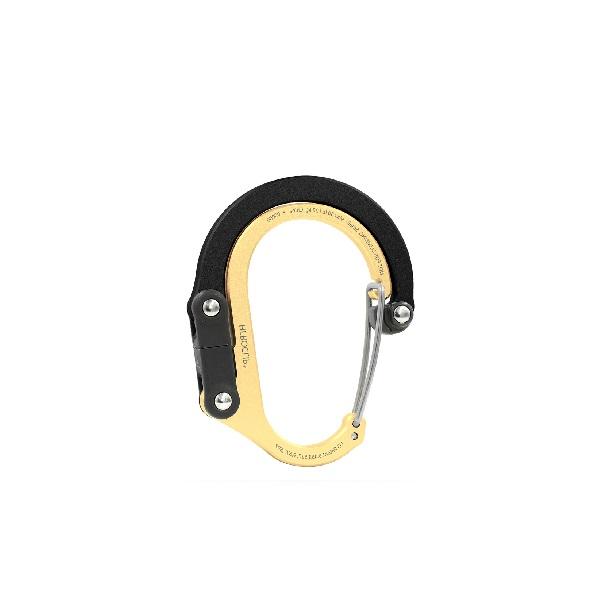 HEROCLIP Small 限定カラー ヒーロークリップ スモール 静止荷重 22kg