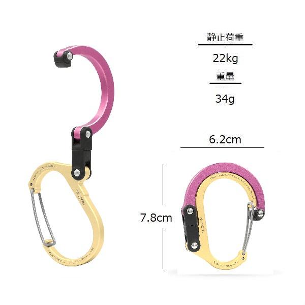 MARK&LONA✳︎非売品グリップ13本✳︎レア MIZUNO（ミズノ） ゴルフ グリップ プライド M31 純正 ラバーグリップ