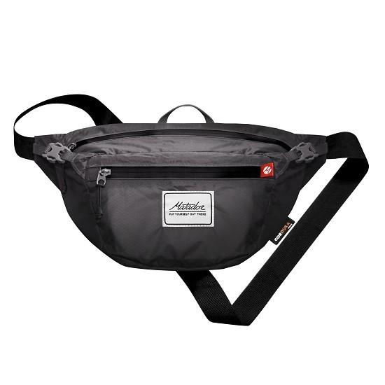 Matador マタドール ボディバッグ ウエストポーチ DayLite Hip Matador マタドール ボディバッグ ウエストポーチ DayLite Hip