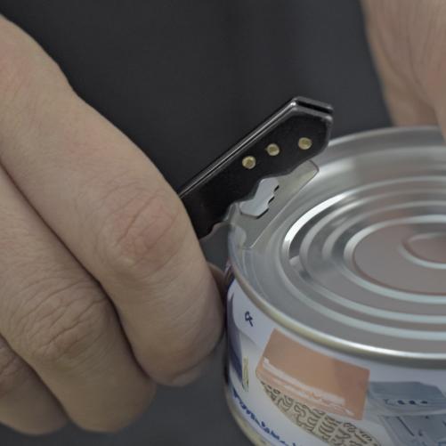 Hard Ware Lab 5機能搭載 キーマルチツール  KEY MULTI-TOOL ハードウェアラボ |  | 05