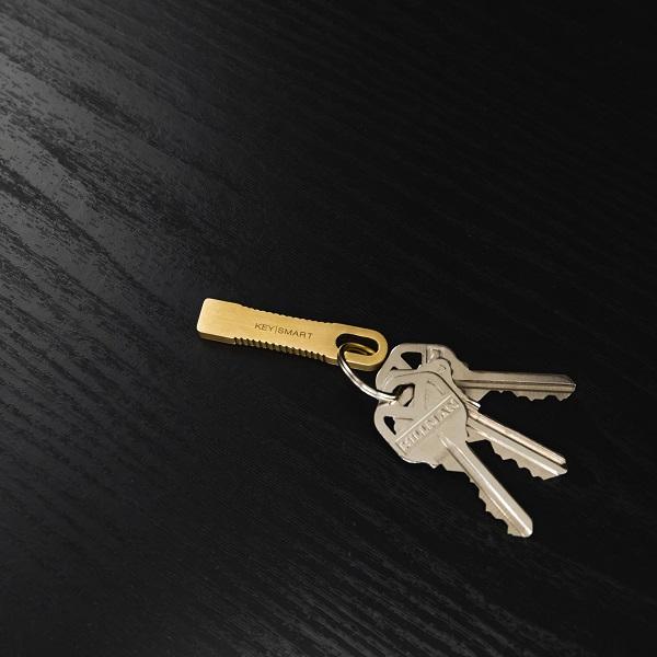 KEYSMART CLEANKEY MINI キースマート クリーンキー ミニ 非接触 ハンドツール【 国内正規品 】 : MONOLAB ...