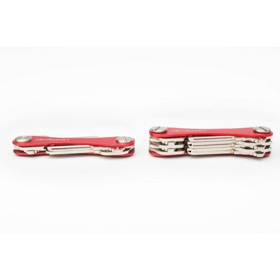 KEYSMART キースマート用 エクスパンションパック 拡張キット 2〜22keys : MONOLAB STORE - 通販 ...