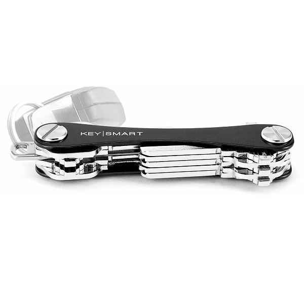 国内正規品 新型 KeySmart 2.0 Extended キースマート