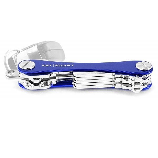 国内正規品 新型 KeySmart 2.0 Extended キースマート