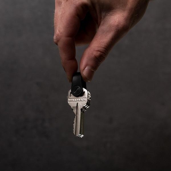 KEYSMART MINI MINIMALIST キースマート ミニ ミニマリスト キーケース : MONOLAB STORE - 通販 ...