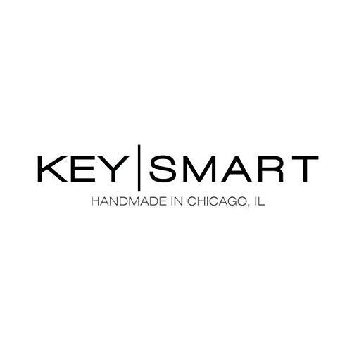 Key Smart 2.0 オプション USBメモリ 32GB キースマート用 USB 32ギガバイト｜landscape2115｜05
