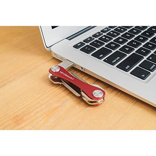 Key Smart 2.0 オプション USBメモリ 64GB キースマート用 USB 64ギガバイト : MONOLAB STORE ...