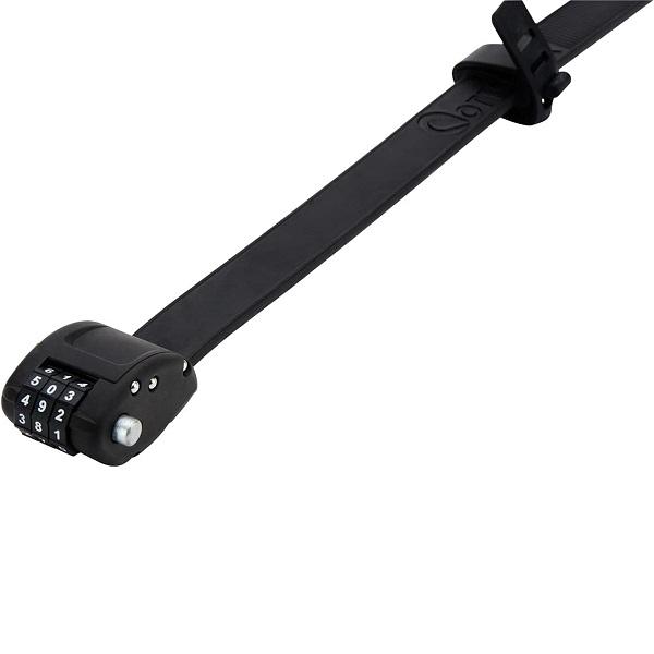OTTOLOCK オットーロック 自転車用 軽量ロック 30