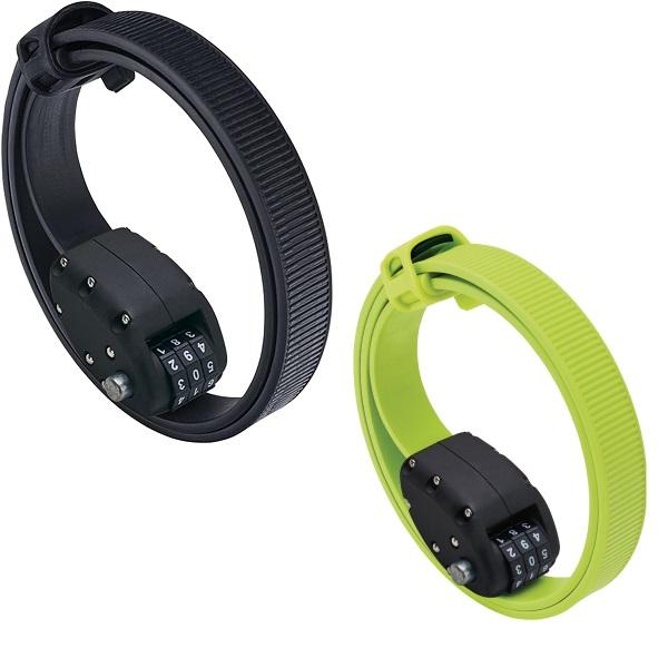 とっち Amazon | キタコ(KITACO) 軽量強化クラッチキット ライブDIO-ZX