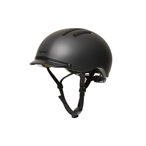 新品Thousandサウザンド自転車ヘルメットカーボンブラックSサイズ32125 サウザンド ( Thousand ) 【国内正規品】 チャプター RACER BLACK