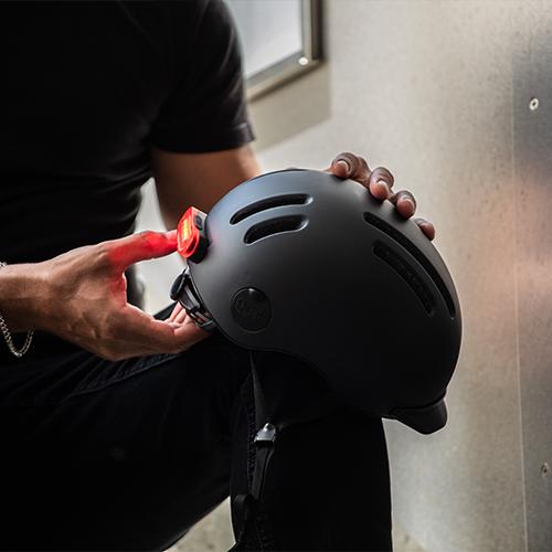 サウザンド ( Thousand ) 【国内正規品】 チャプター RACER BLACK