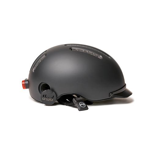 サウザンド ( Thousand ) 【国内正規品】 チャプター RACER BLACK