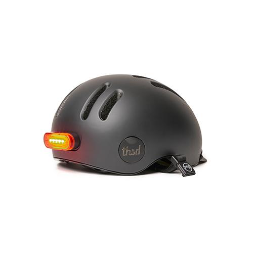 サウザンド ( Thousand ) 【国内正規品】 チャプター RACER BLACK