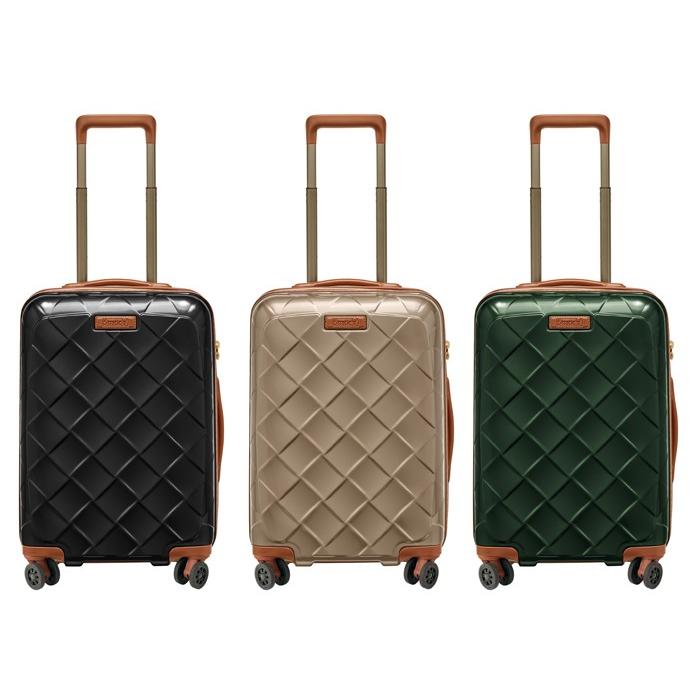 キャリーバッグ 機内持ち込み おすすめ スーツケース ストラティック レザー モア 軽量 キャリーケース 上品 おしゃれ Hinomoto 得トク2weeks0410 3 9902 55 Lj スーツケースとレザー小物 通販 Yahoo ショッピング