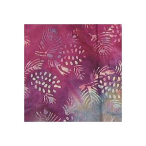 003 コットン バティック生地 003 |  | 01