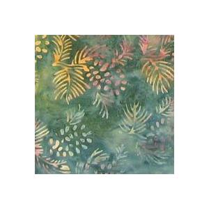 004 コットン バティック生地 004 |  | 01