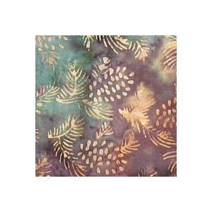 005 コットン バティック生地 005 |  | 01