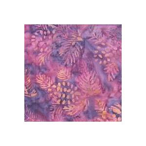 006 コットン バティック生地 006 |  | 01