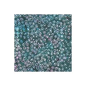 012 コットン バティック生地 012 | 