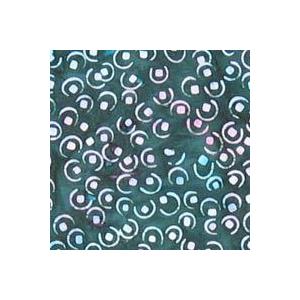 012 コットン バティック生地 012 |  | 01