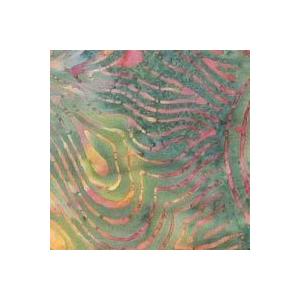 013 コットン バティック生地 013 |  | 01