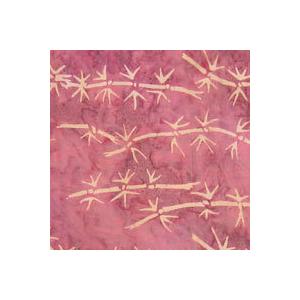 020 コットン バティック生地 020 | 