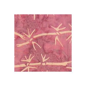 020 コットン バティック生地 020 |  | 01