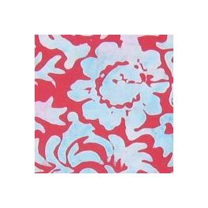 021 コットン バティック生地 021 |  | 01