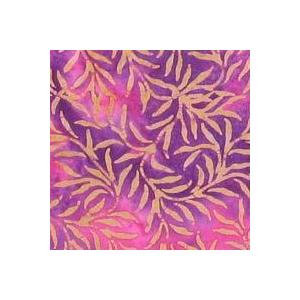 023 コットン バティック生地 023 |  | 01