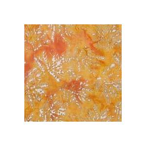 024 コットン バティック生地 024 | 