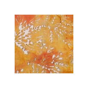 024 コットン バティック生地 024 |  | 01