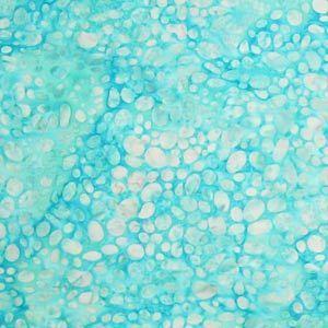 026 コットン バティック生地 026 | 