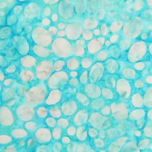 026 コットン バティック生地 026 |  | 01