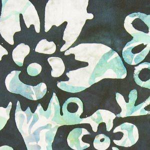 028 コットン バティック生地 028 |  | 01