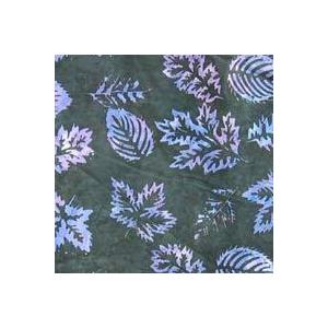 033 コットン バティック生地 033 | 