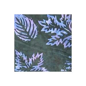 033 コットン バティック生地 033 |  | 01