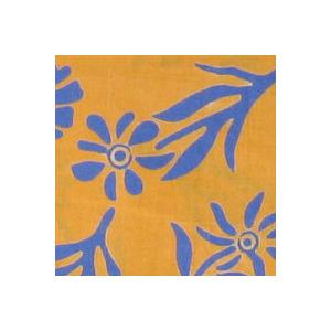 037 コットン バティック生地 037 |  | 01